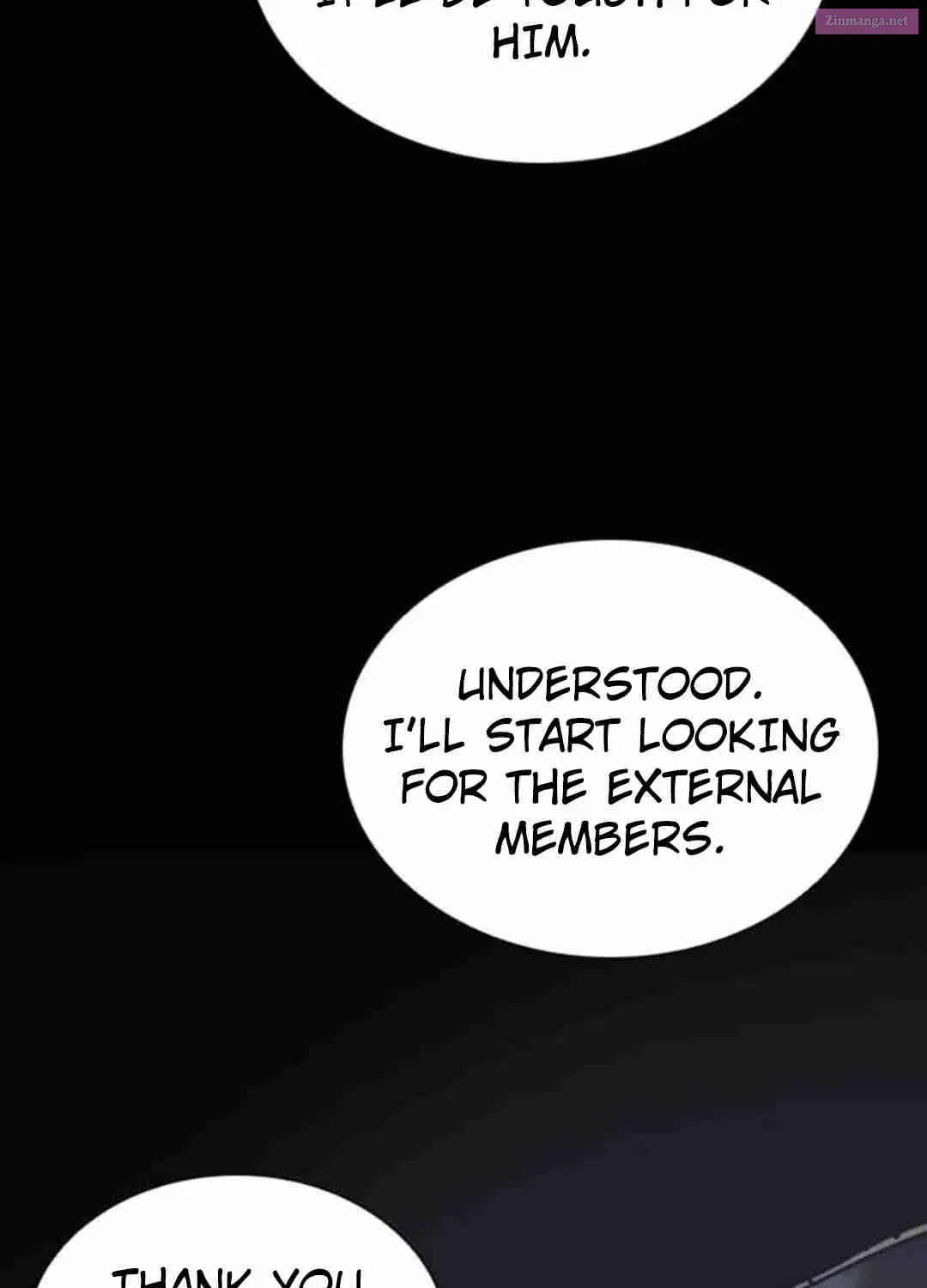 Shashin Zinmanga X Chapter 87 Page 92