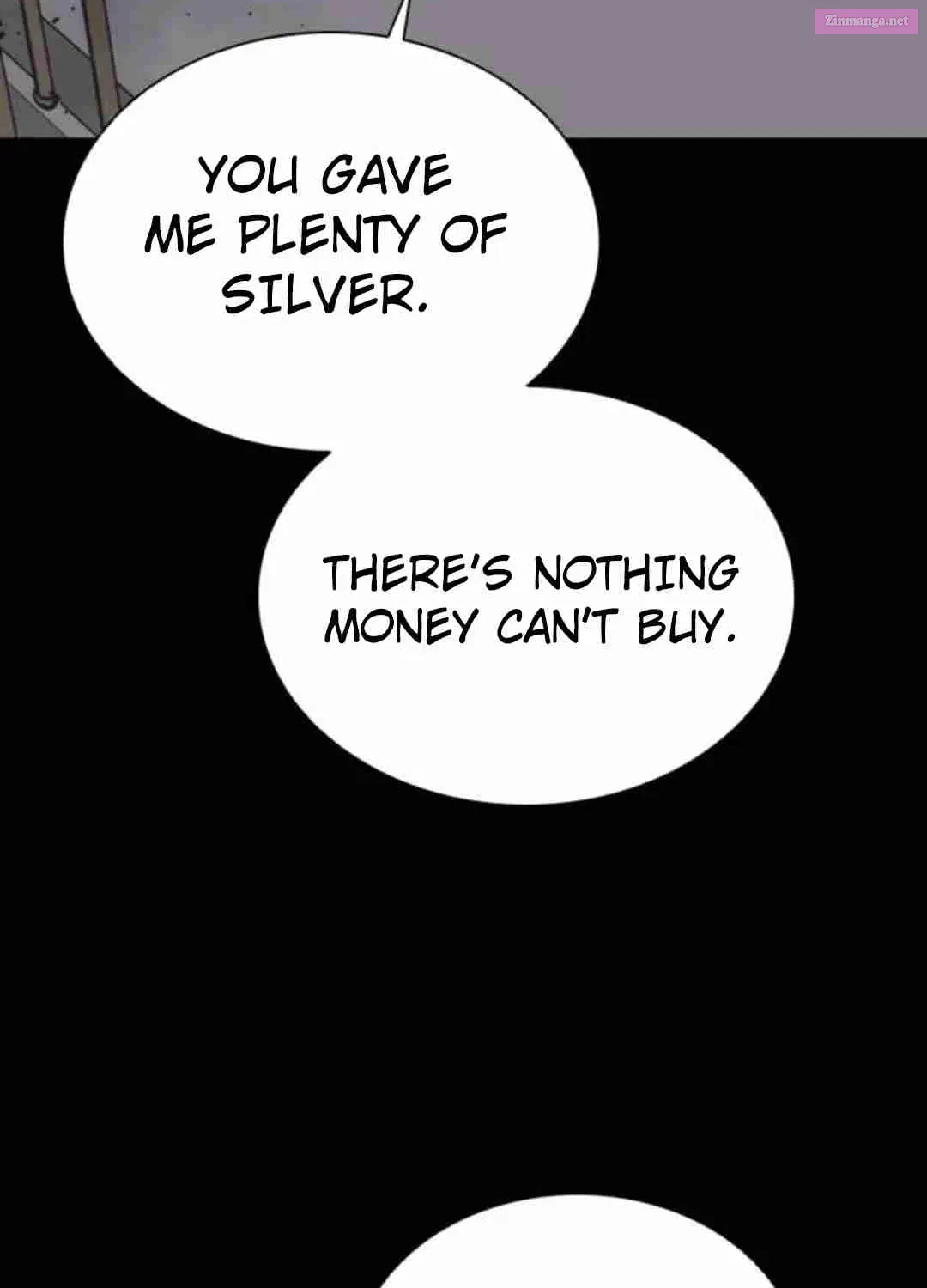 Shashin Zinmanga X Chapter 87 Page 96