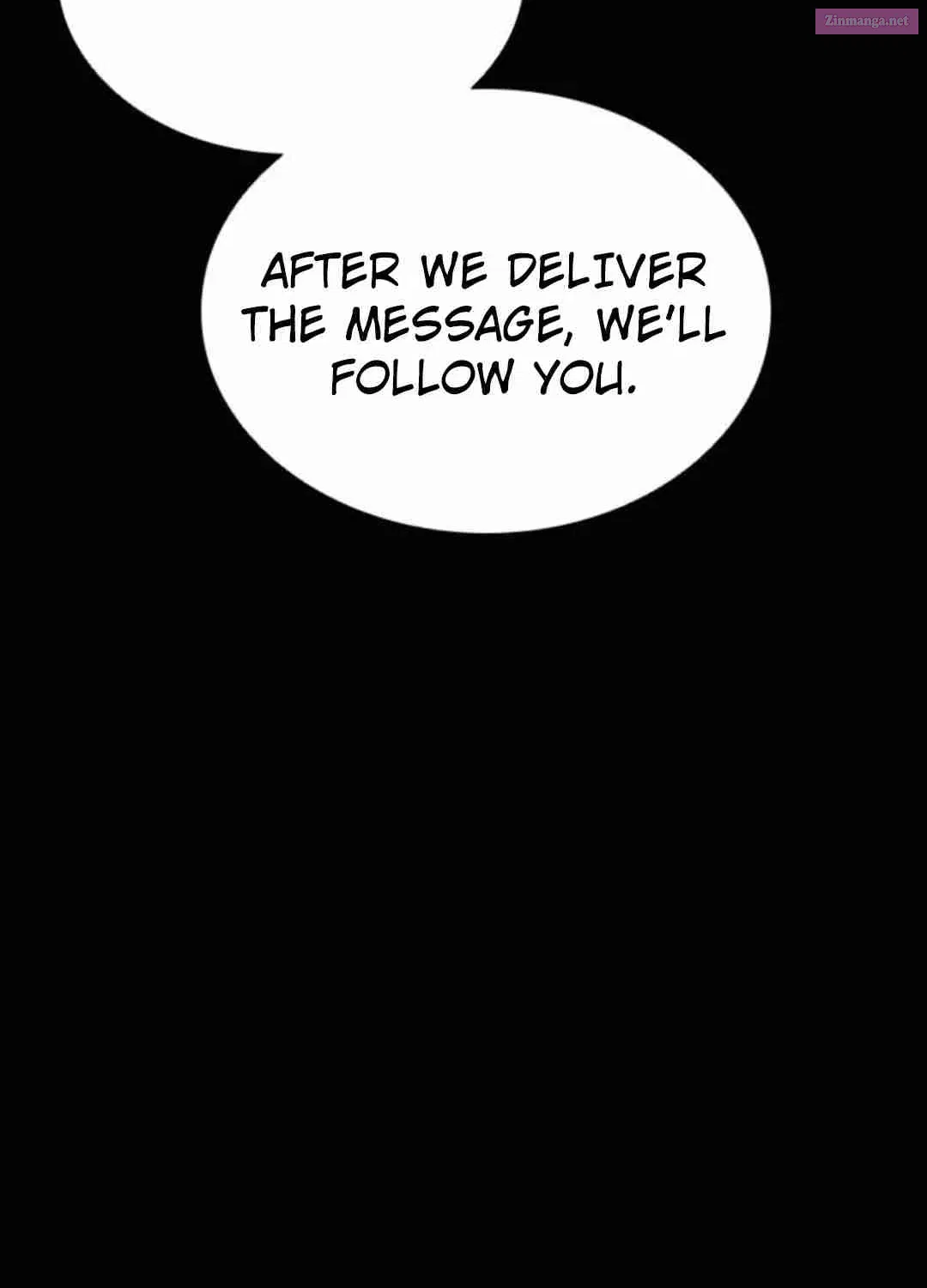 Shashin Zinmanga X Chapter 87 Page 98