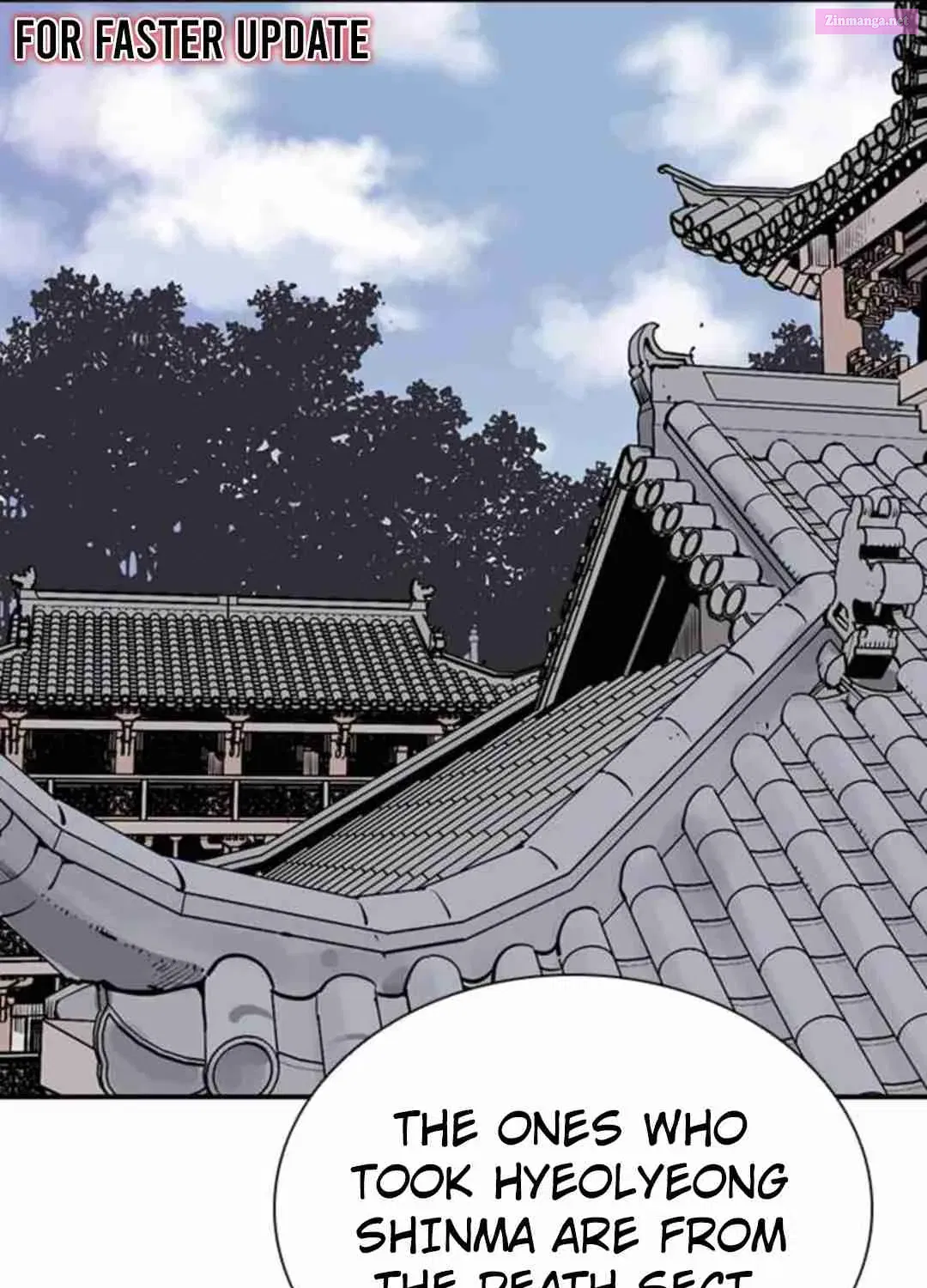 Shashin Zinmanga X Chapter 87 Page 102