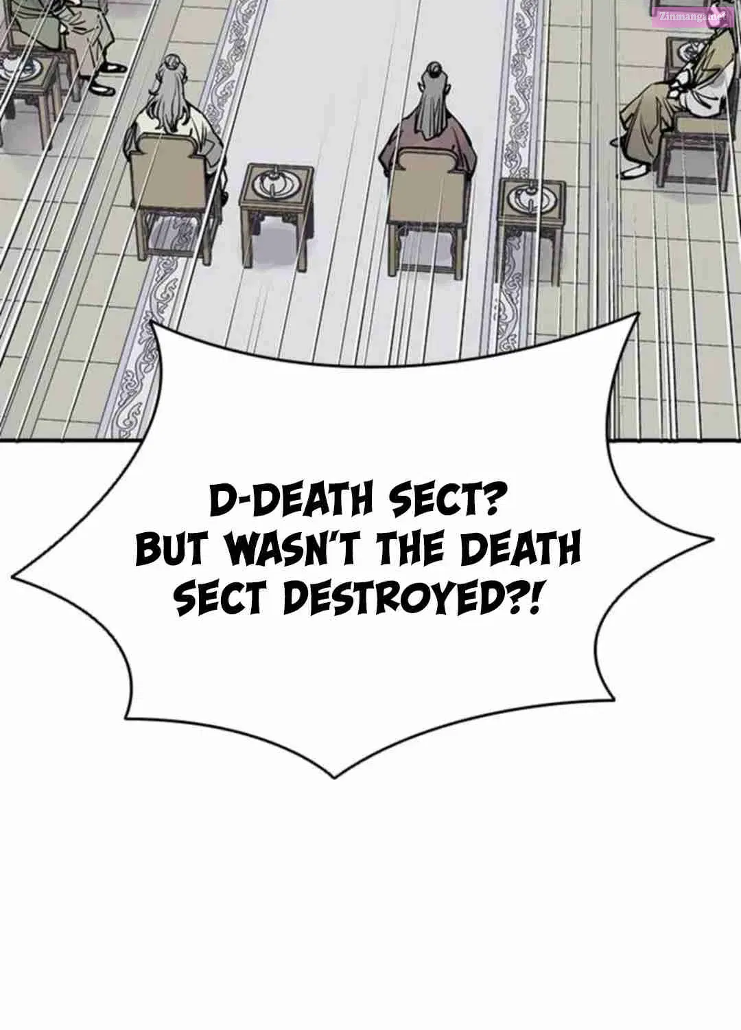 Shashin Zinmanga X Chapter 87 Page 104