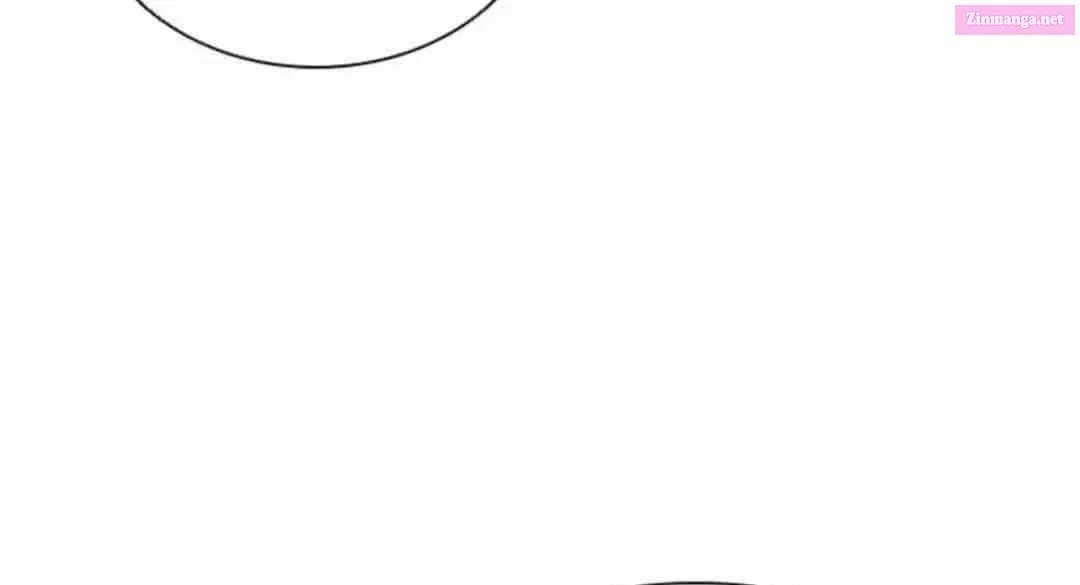 Shashin Zinmanga X Chapter 87 Page 108