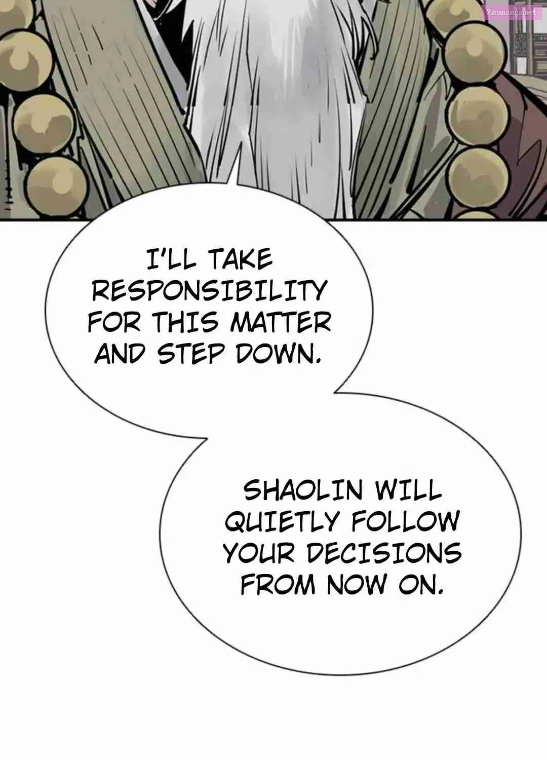Shashin Zinmanga X Chapter 87 Page 110