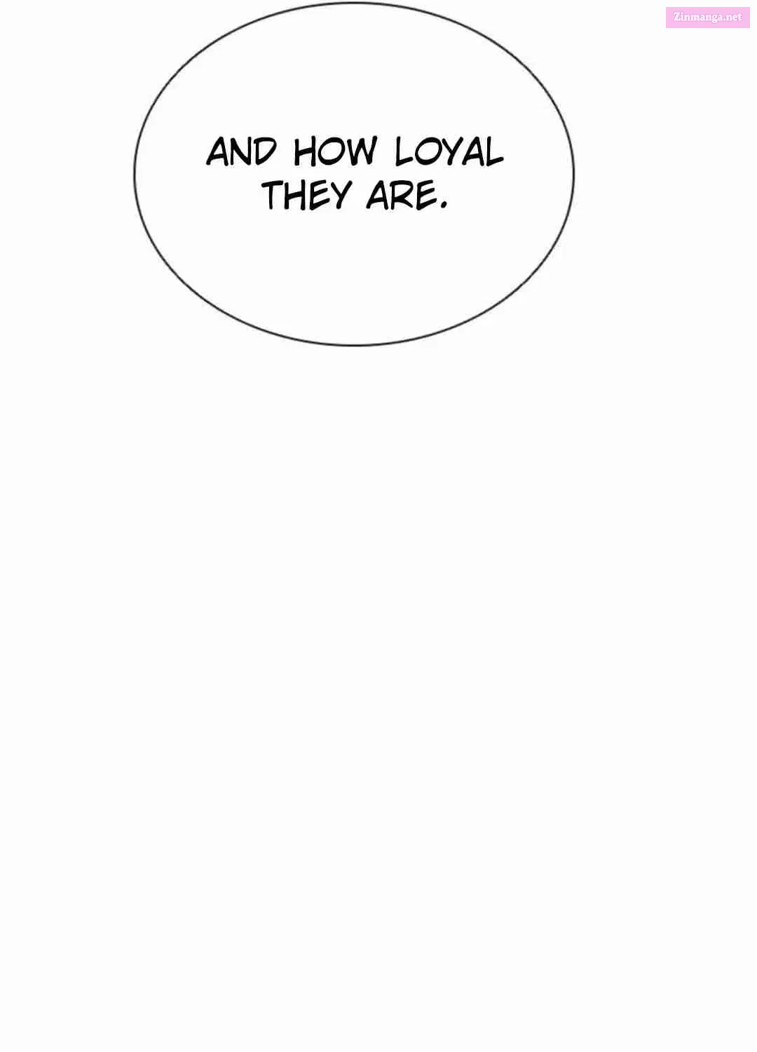 Shashin Zinmanga X Chapter 87 Page 116