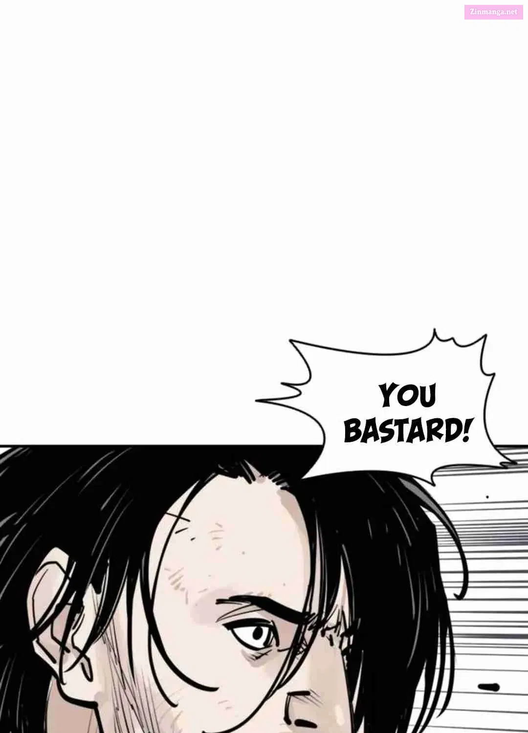 Shashin Zinmanga X Chapter 86 Page 103