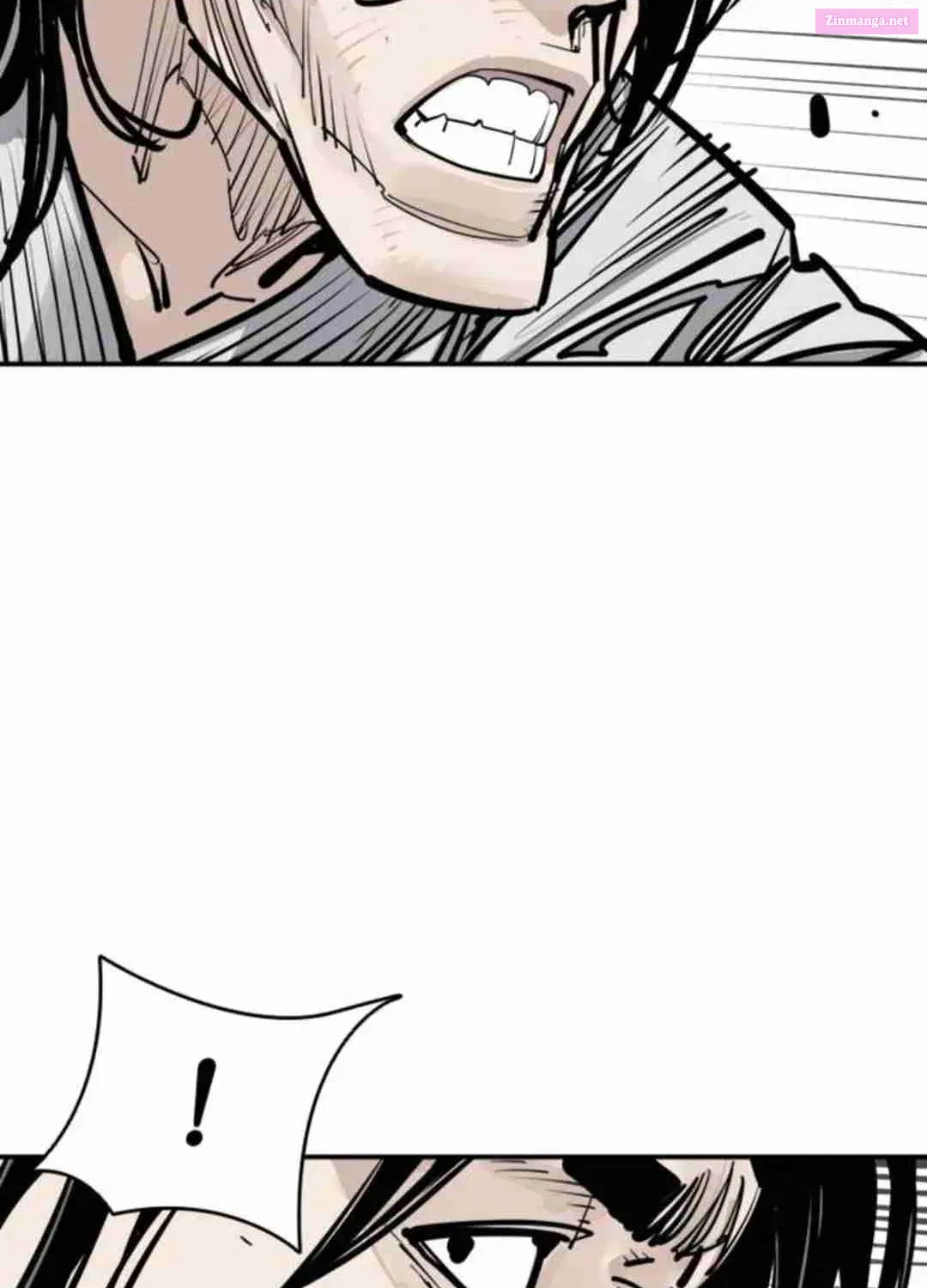 Shashin Zinmanga X Chapter 86 Page 104