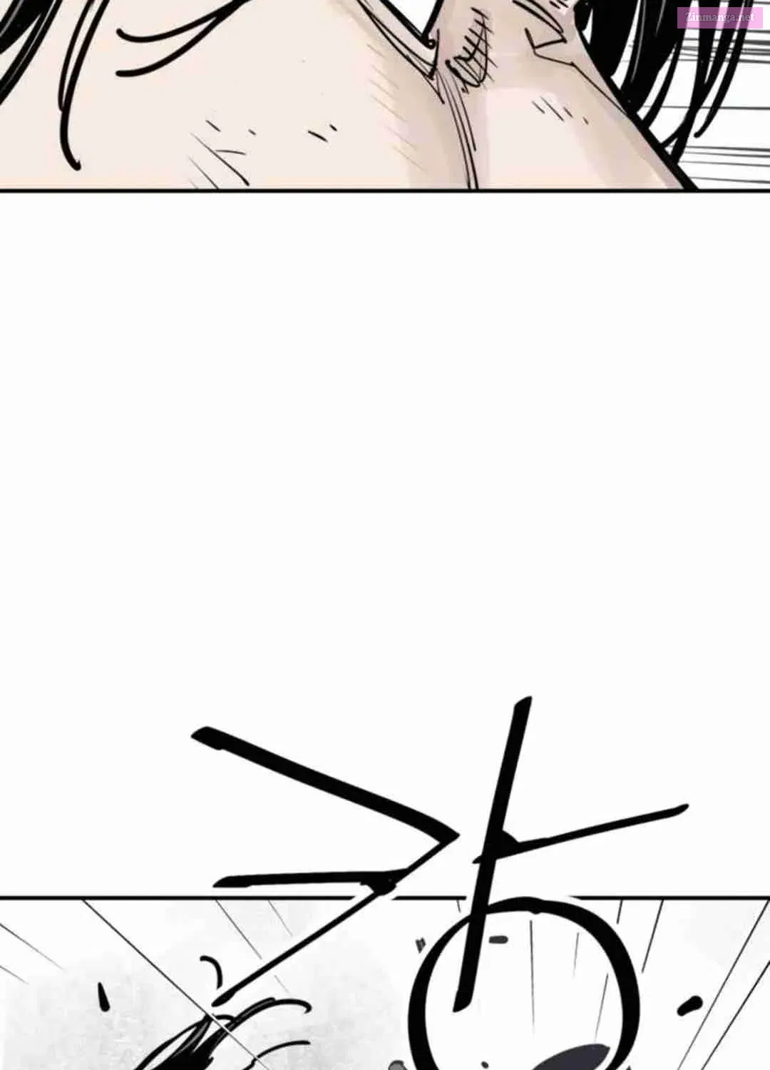 Shashin Zinmanga X Chapter 86 Page 105