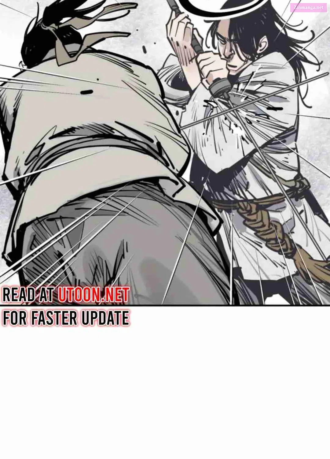 Shashin Zinmanga X Chapter 86 Page 106