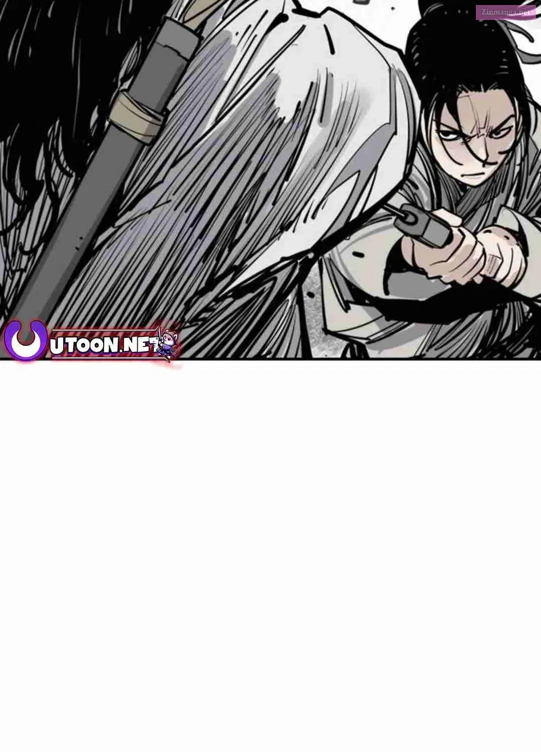 Shashin Zinmanga X Chapter 86 Page 108