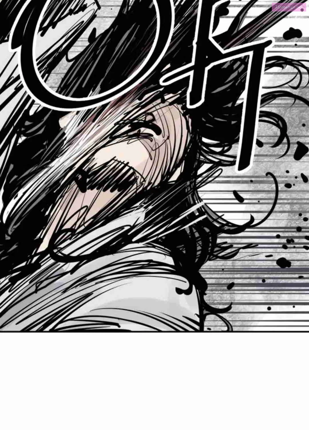 Shashin Zinmanga X Chapter 86 Page 110