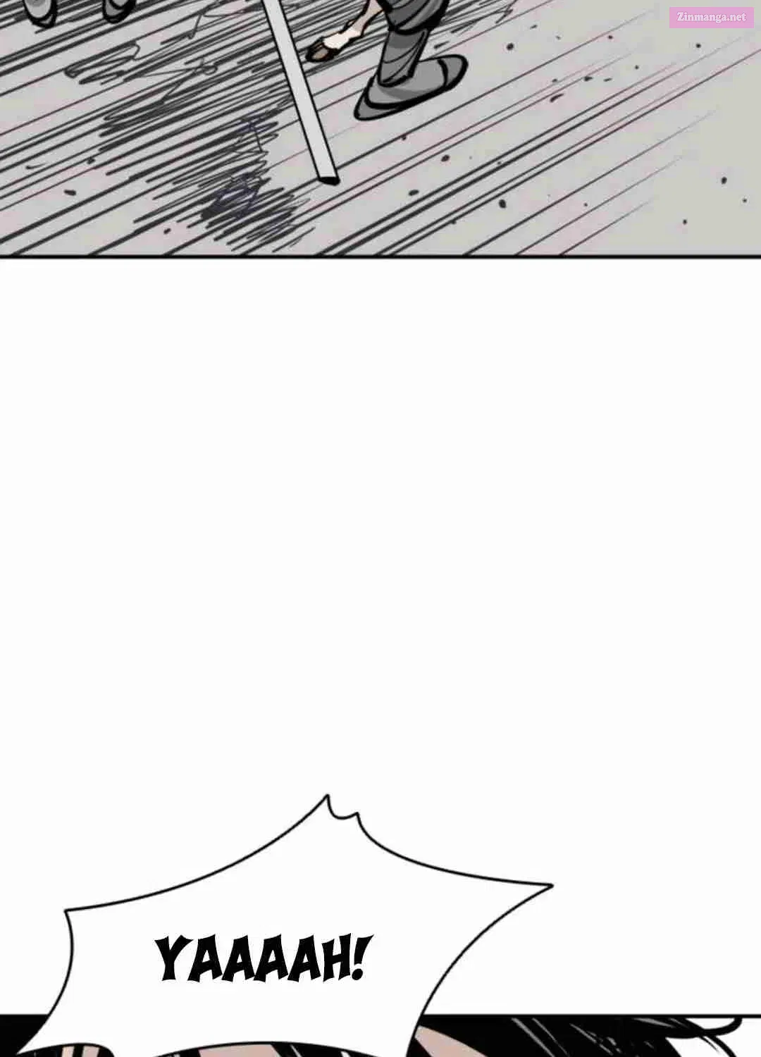 Shashin Zinmanga X Chapter 86 Page 112