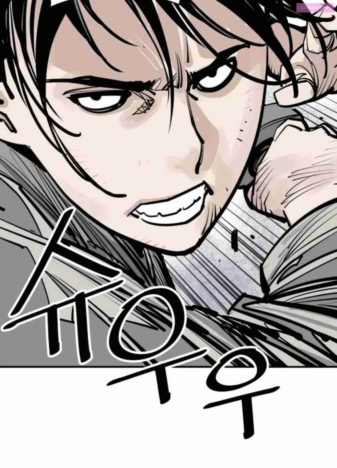 Shashin Zinmanga X Chapter 86 Page 113