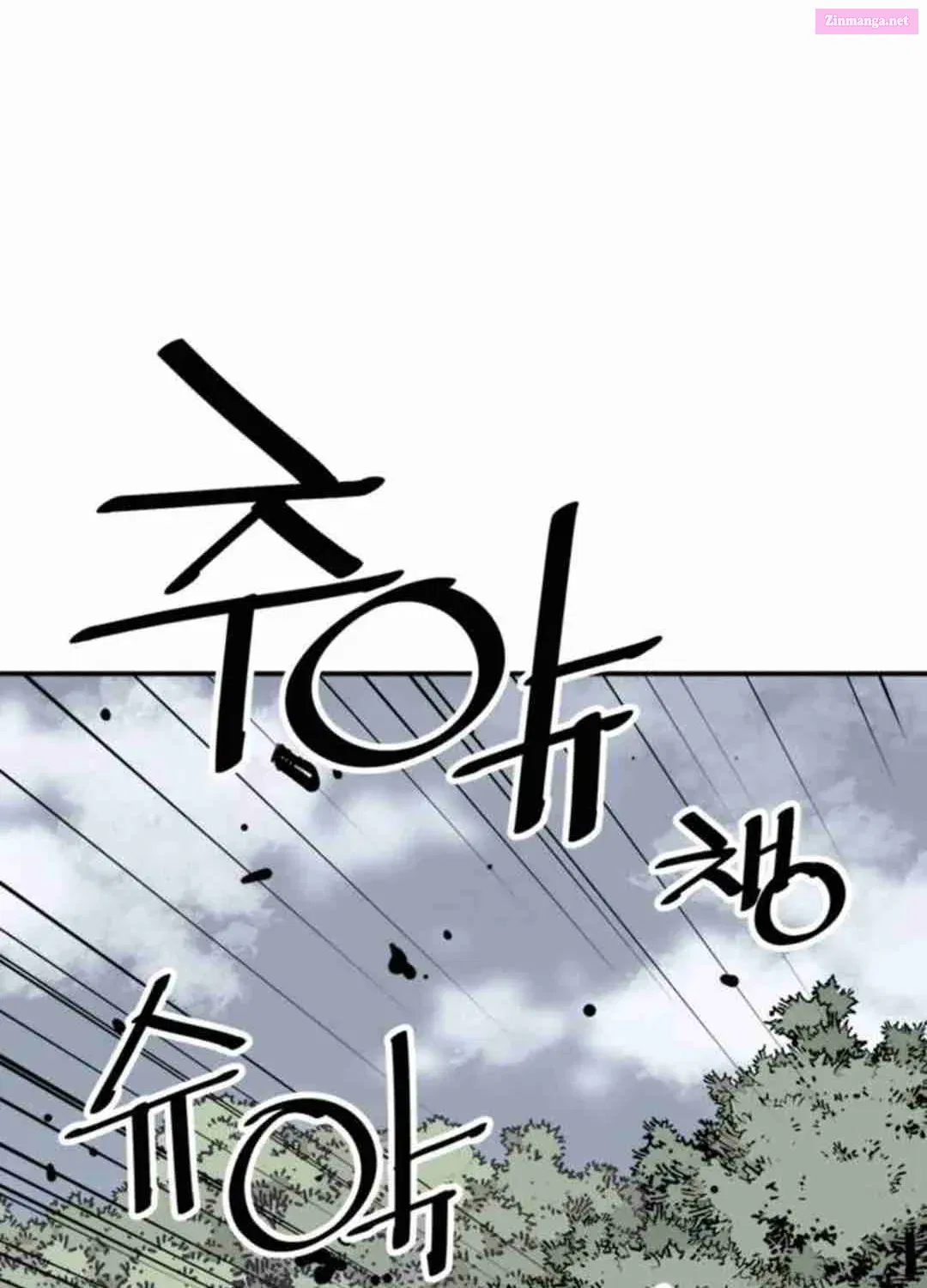 Shashin Zinmanga X Chapter 86 Page 114