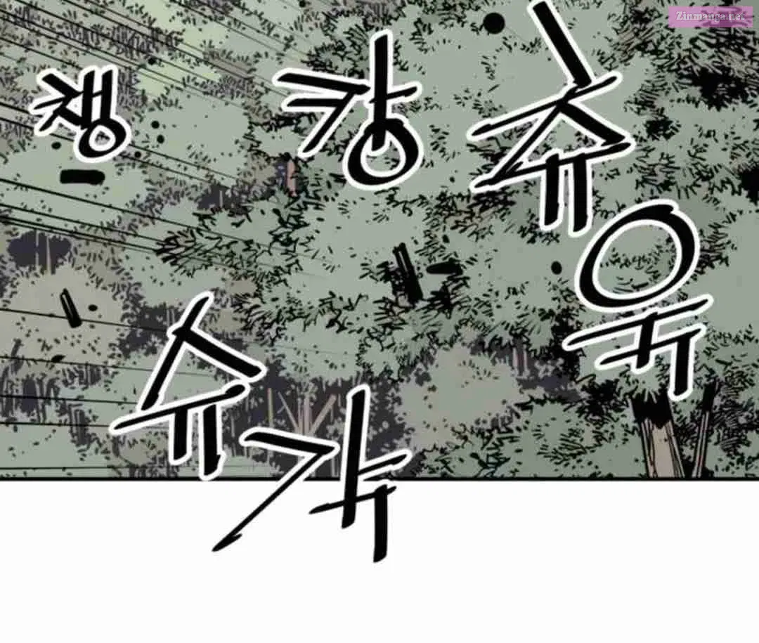 Shashin Zinmanga X Chapter 86 Page 115