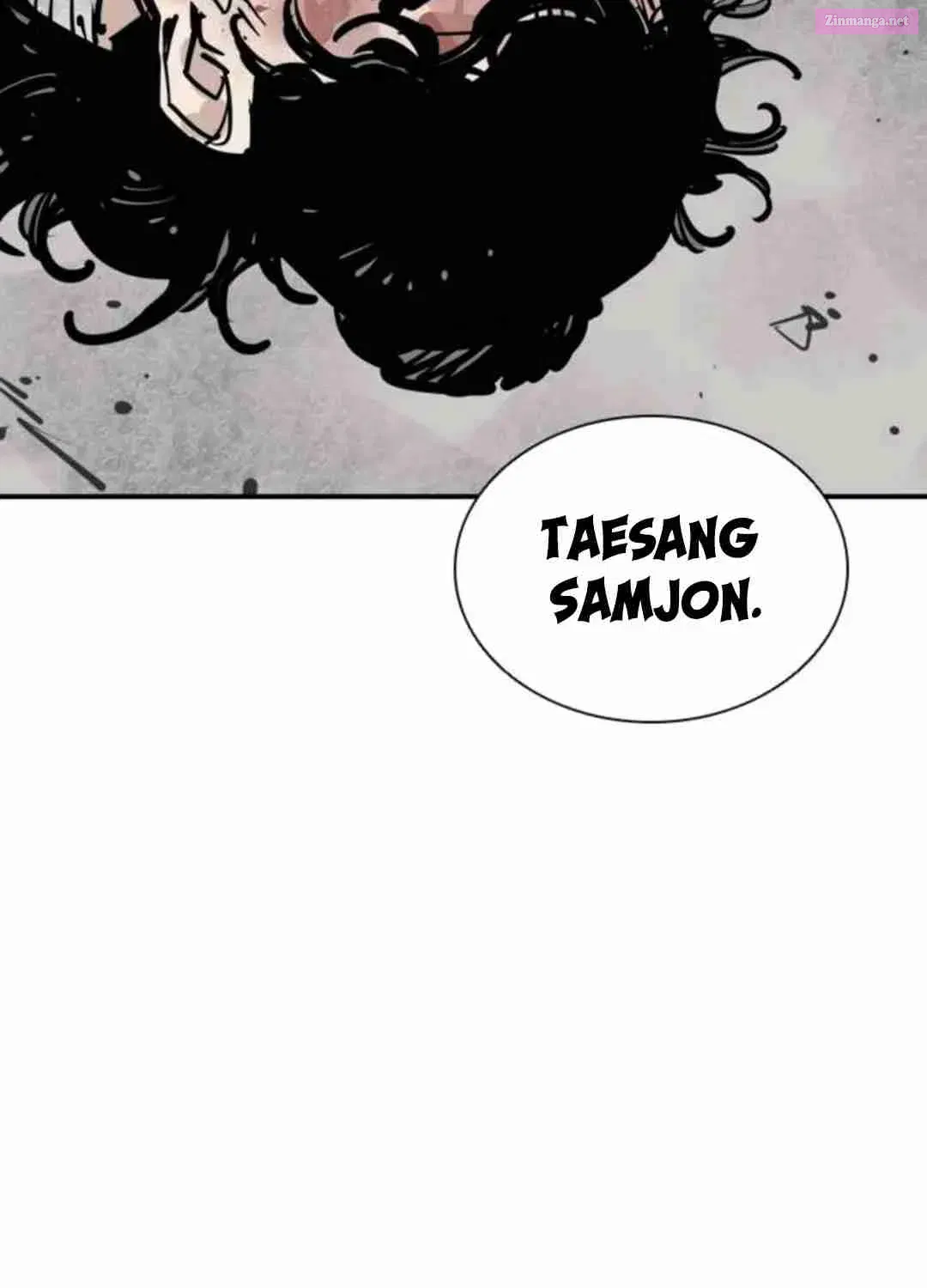Shashin Zinmanga X Chapter 86 Page 120