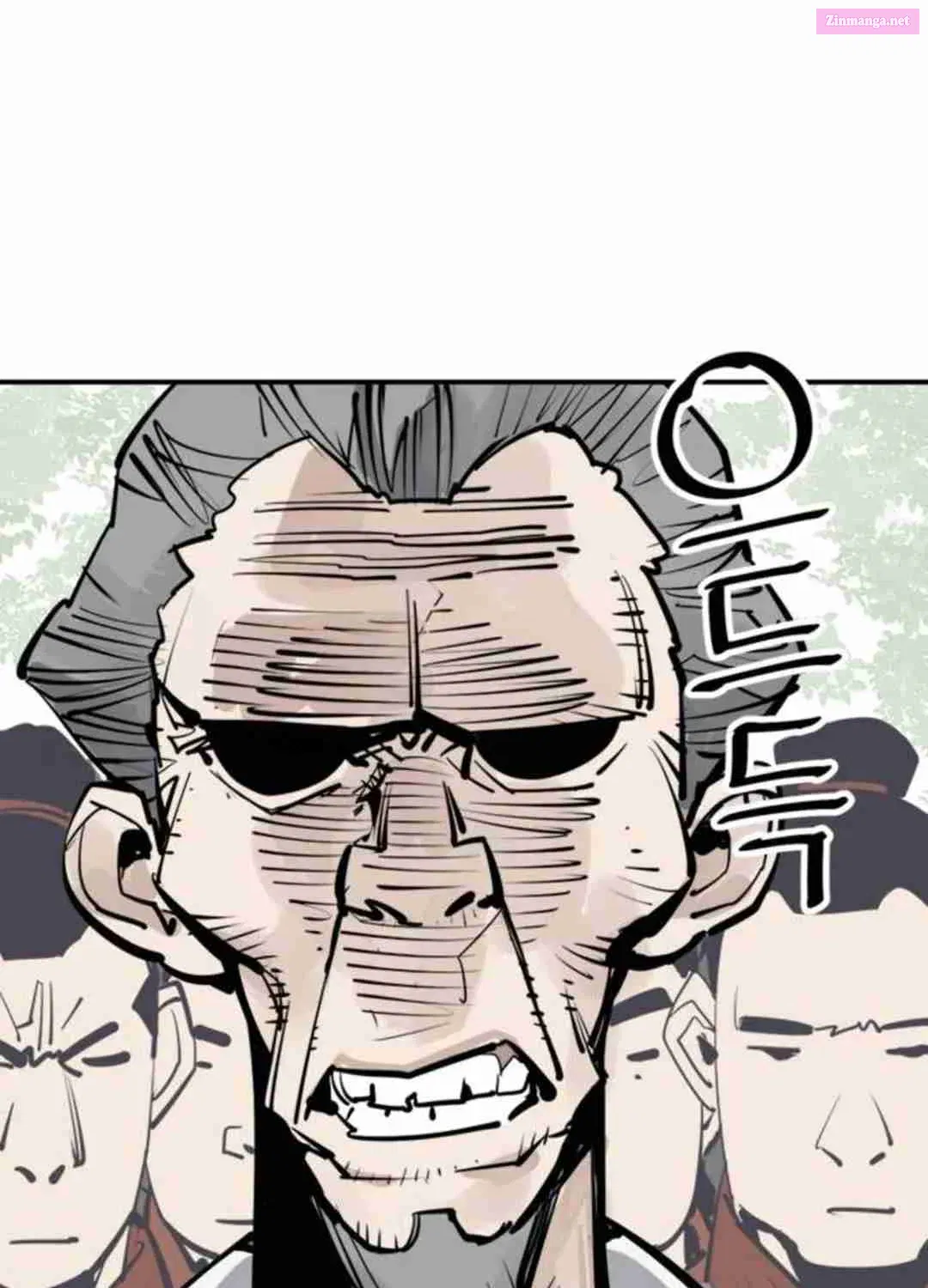 Shashin Zinmanga X Chapter 86 Page 121