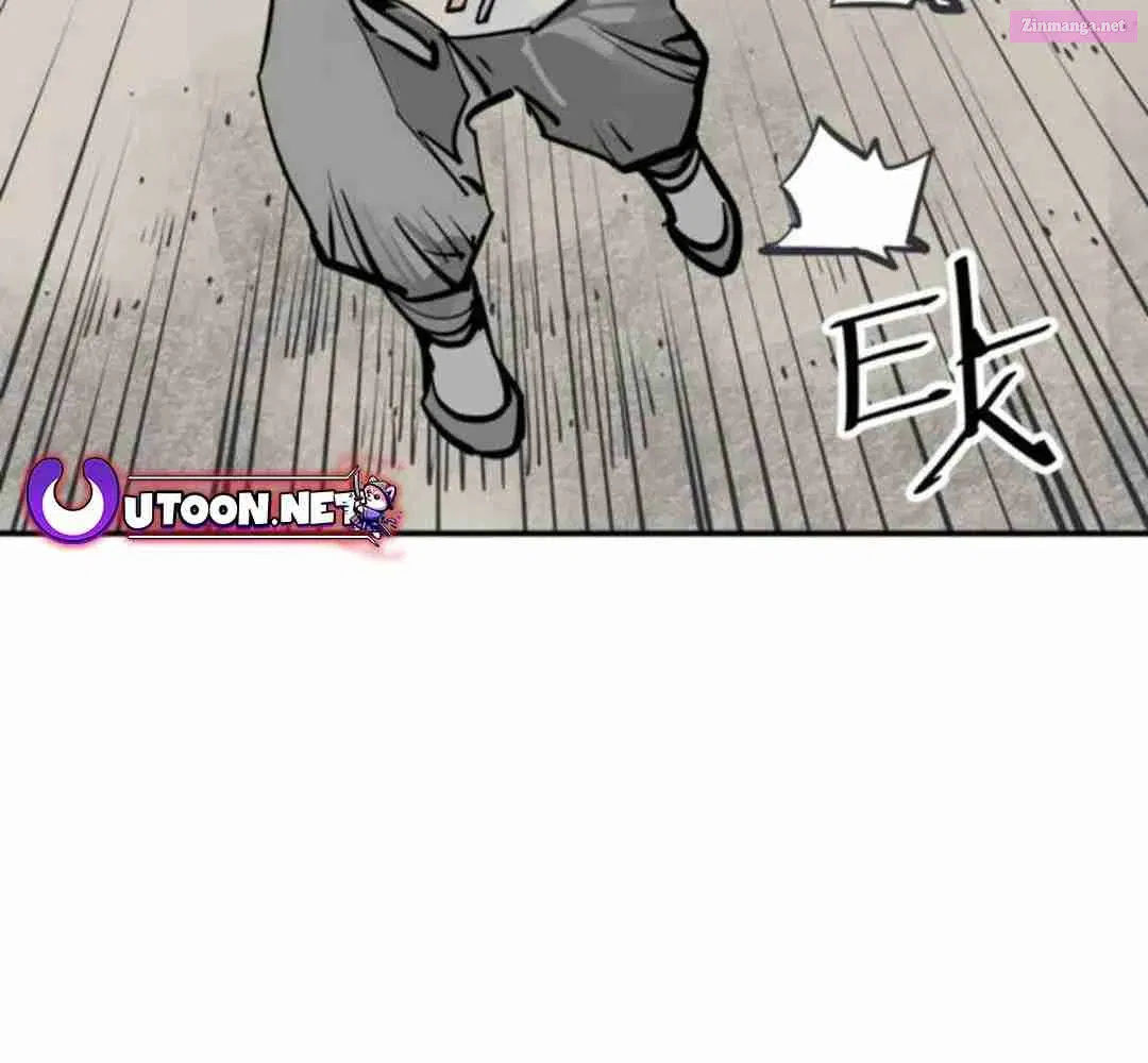 Shashin Zinmanga X Chapter 86 Page 129