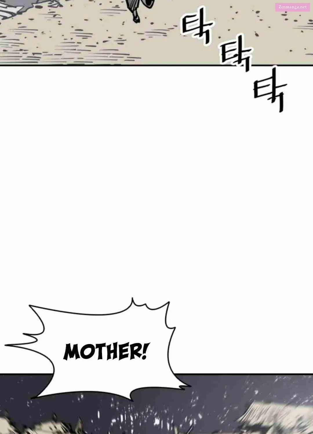 Shashin Zinmanga X Chapter 86 Page 131