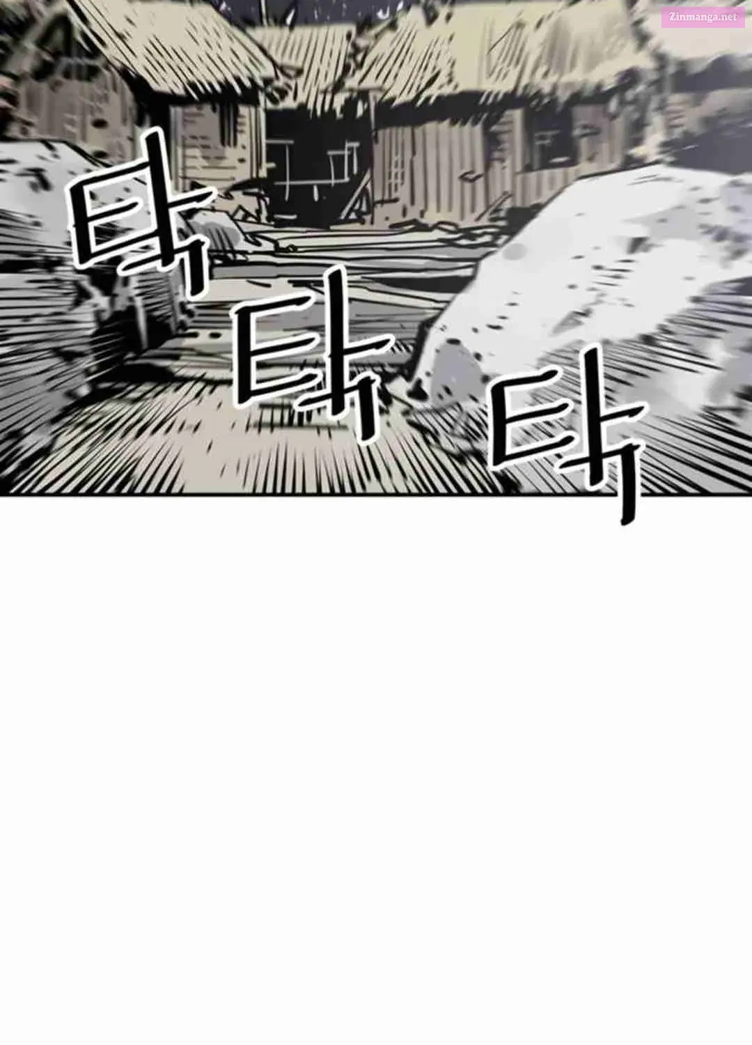 Shashin Zinmanga X Chapter 86 Page 132