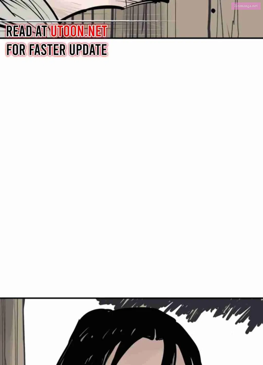 Shashin Zinmanga X Chapter 86 Page 134