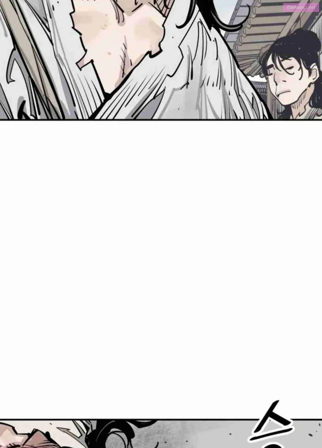 Shashin Zinmanga X Chapter 85 Page 6