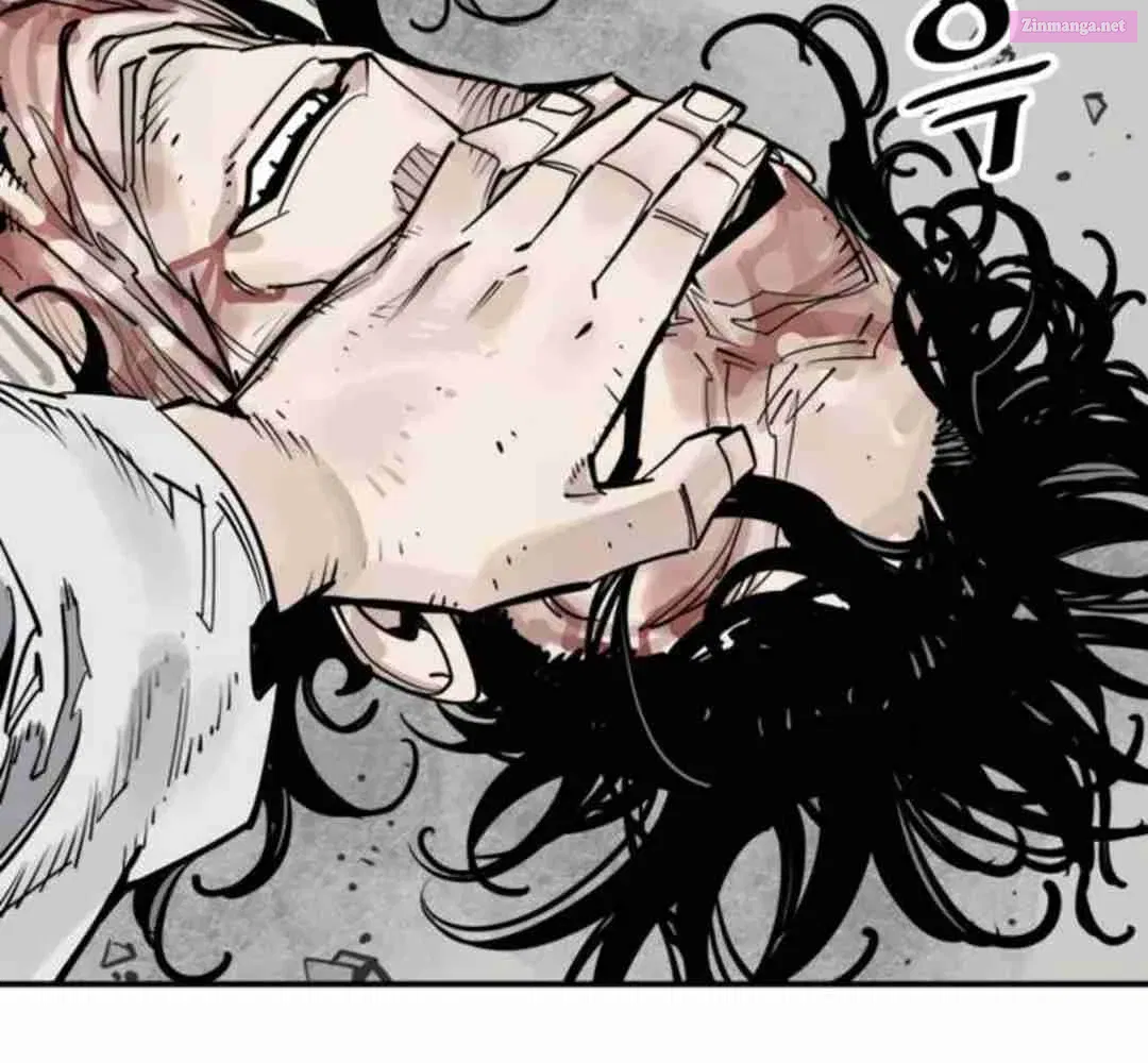 Shashin Zinmanga X Chapter 85 Page 7
