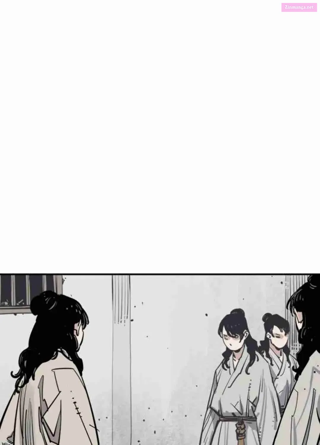 Shashin Zinmanga X Chapter 85 Page 8
