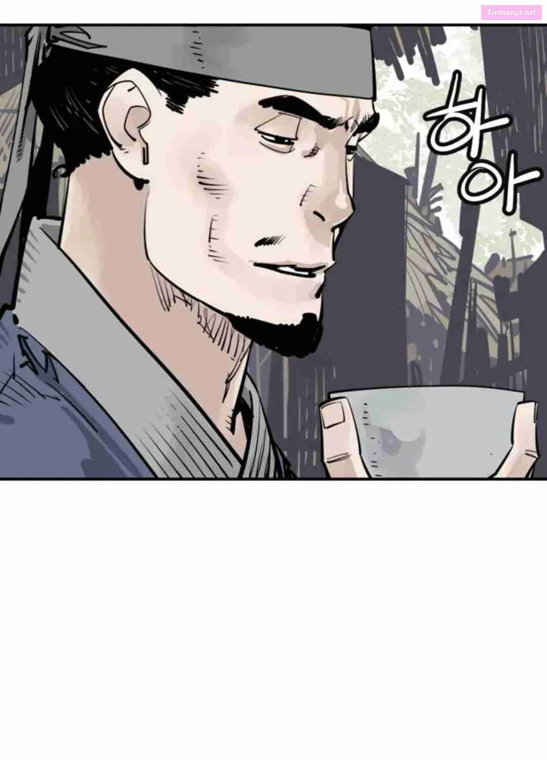 Shashin Zinmanga X Chapter 85 Page 13