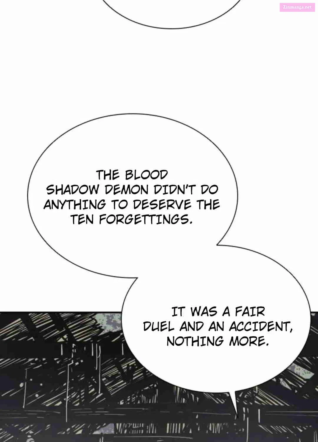 Shashin Zinmanga X Chapter 85 Page 25
