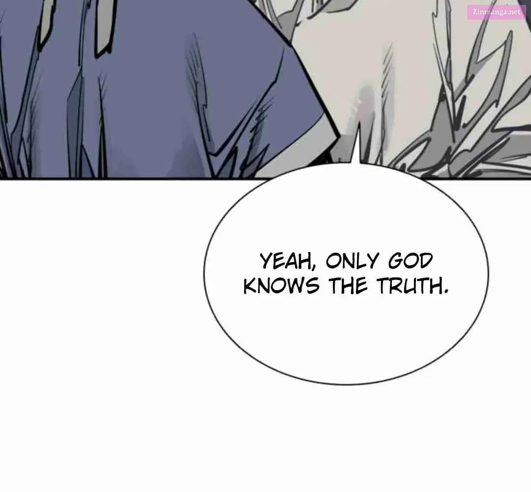 Shashin Zinmanga X Chapter 85 Page 28