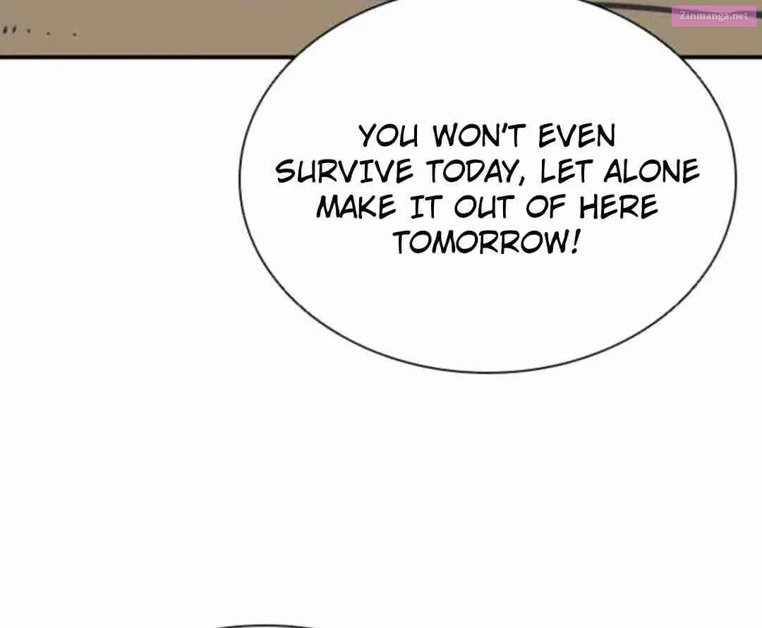 Shashin Zinmanga X Chapter 85 Page 41