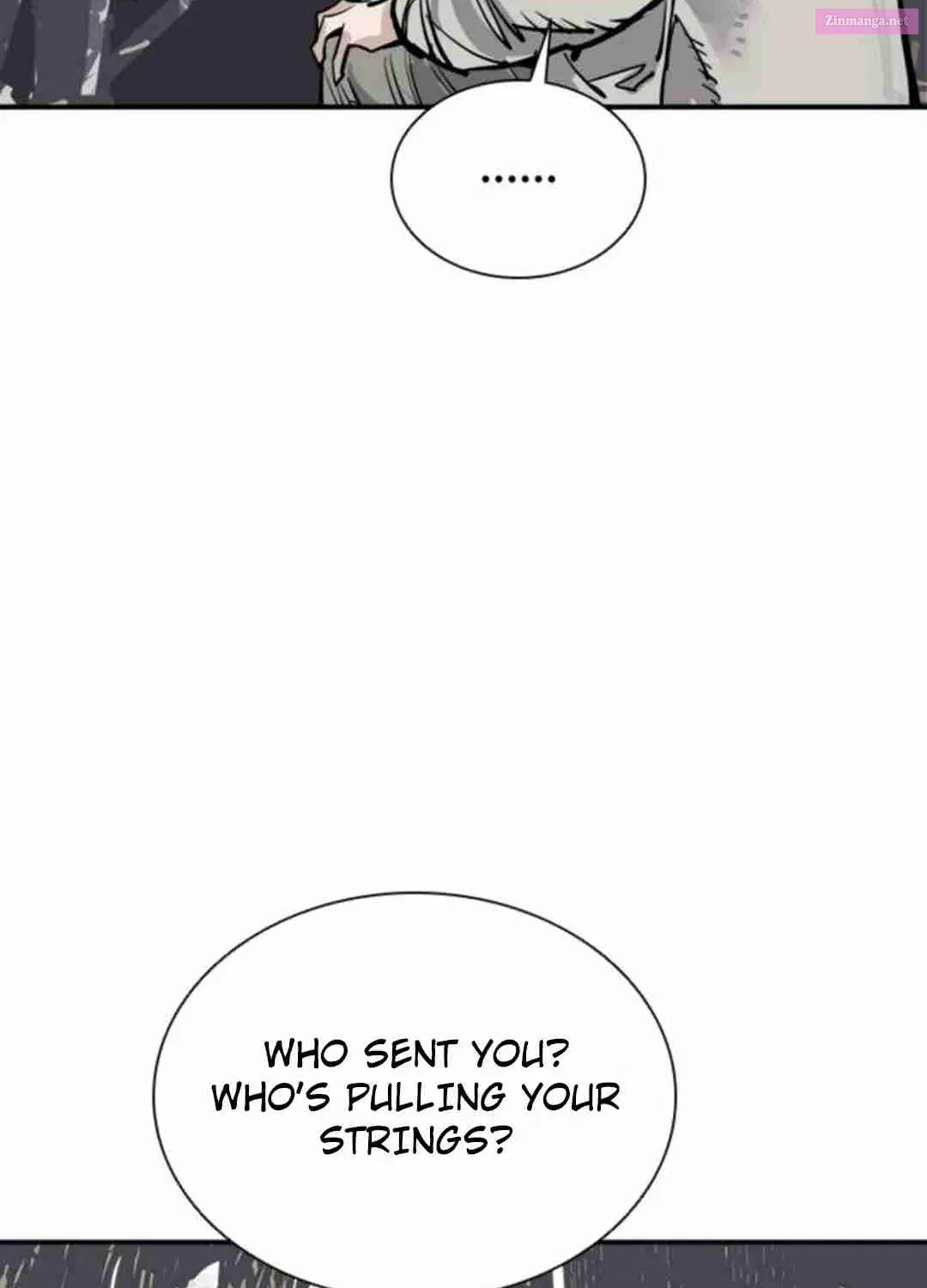 Shashin Zinmanga X Chapter 85 Page 43