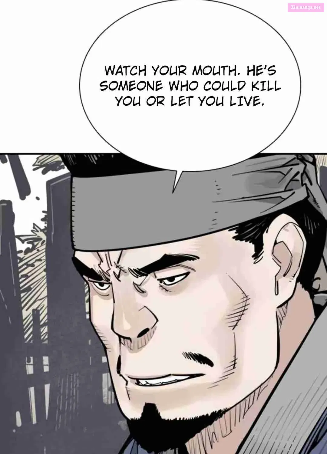 Shashin Zinmanga X Chapter 85 Page 48