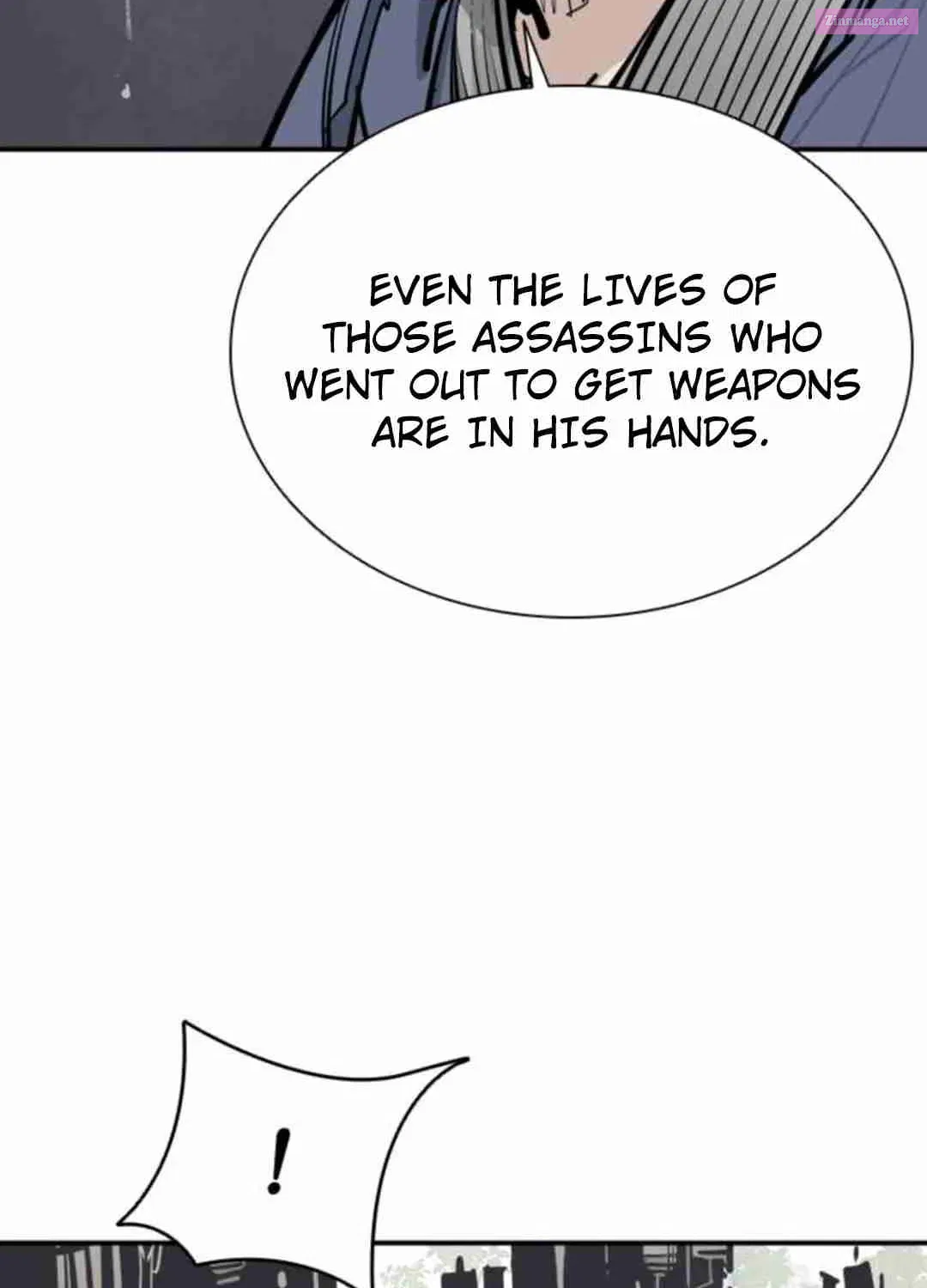 Shashin Zinmanga X Chapter 85 Page 49