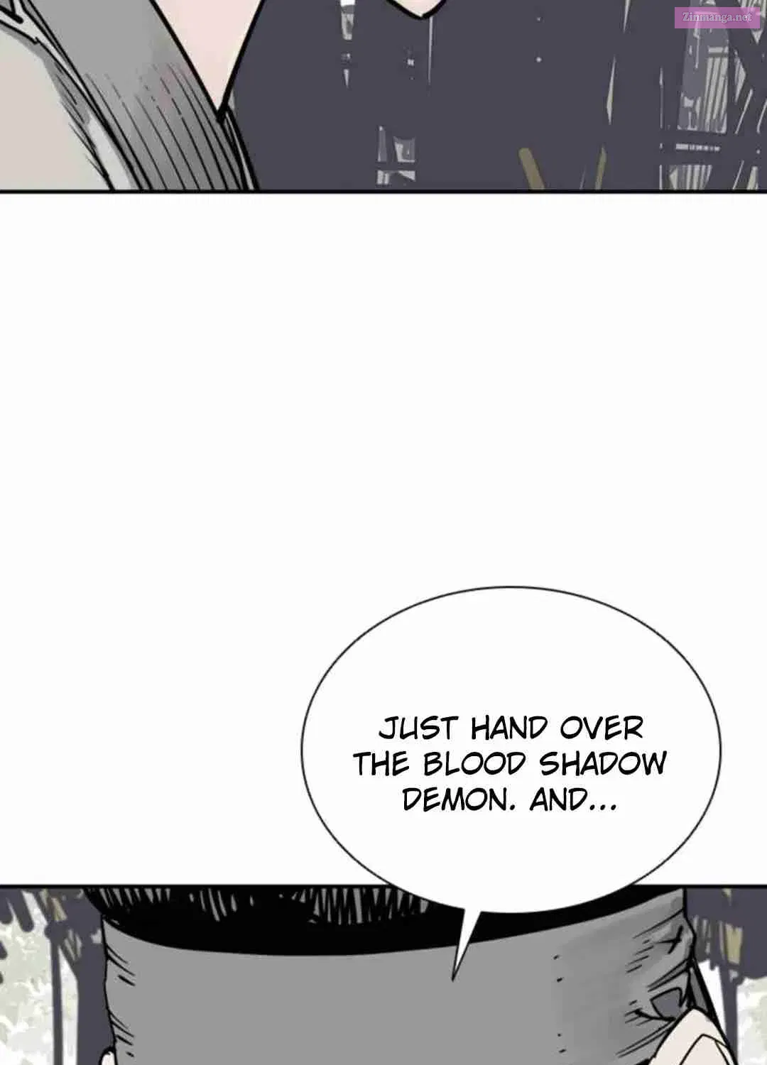Shashin Zinmanga X Chapter 85 Page 52