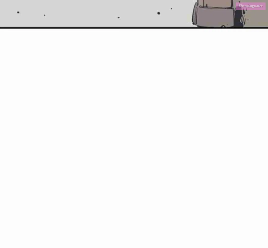 Shashin Zinmanga X Chapter 84 Page 42
