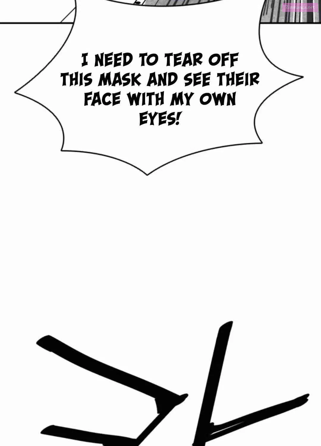Shashin Zinmanga X Chapter 84 Page 44