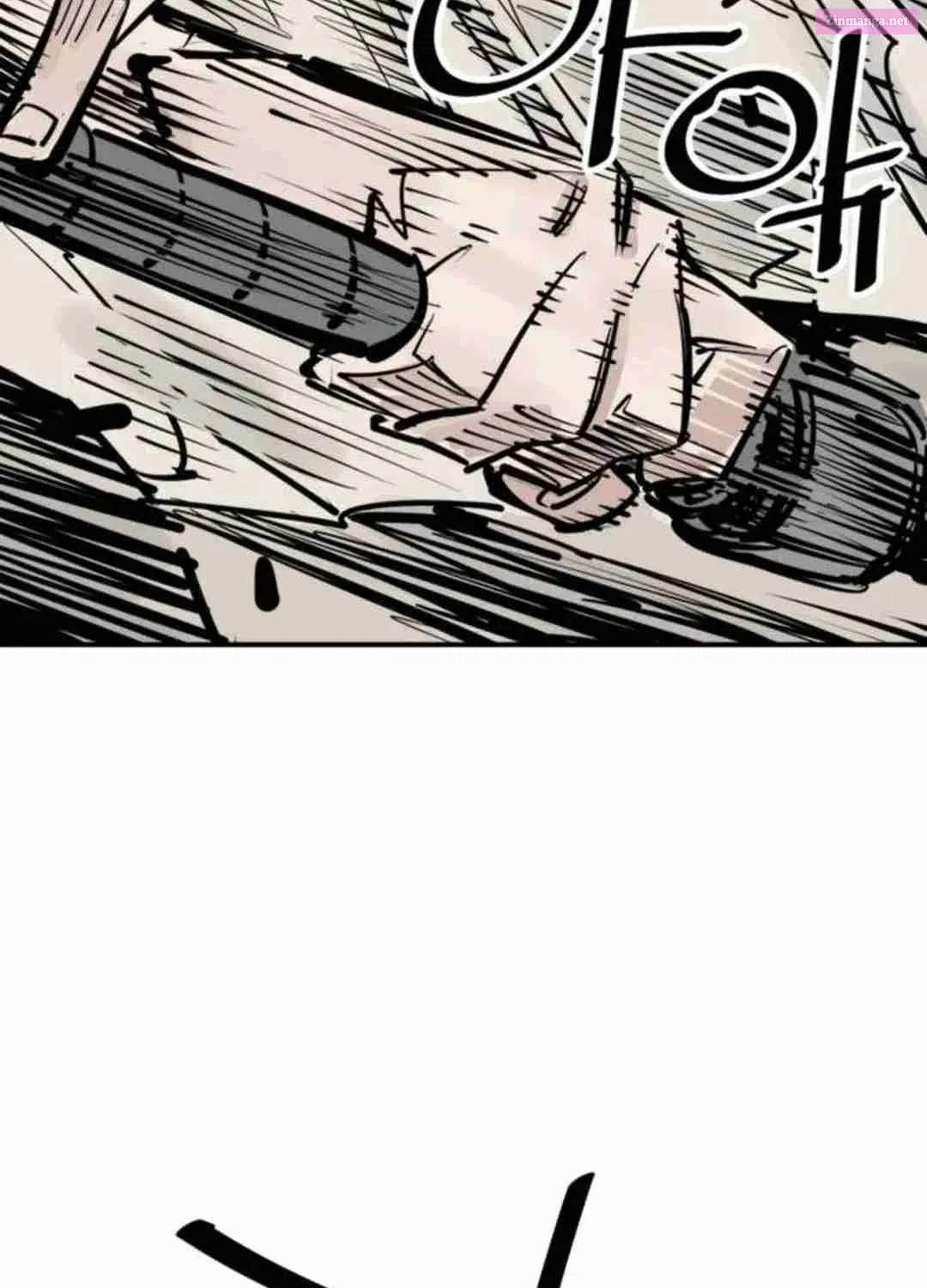 Shashin Zinmanga X Chapter 84 Page 47
