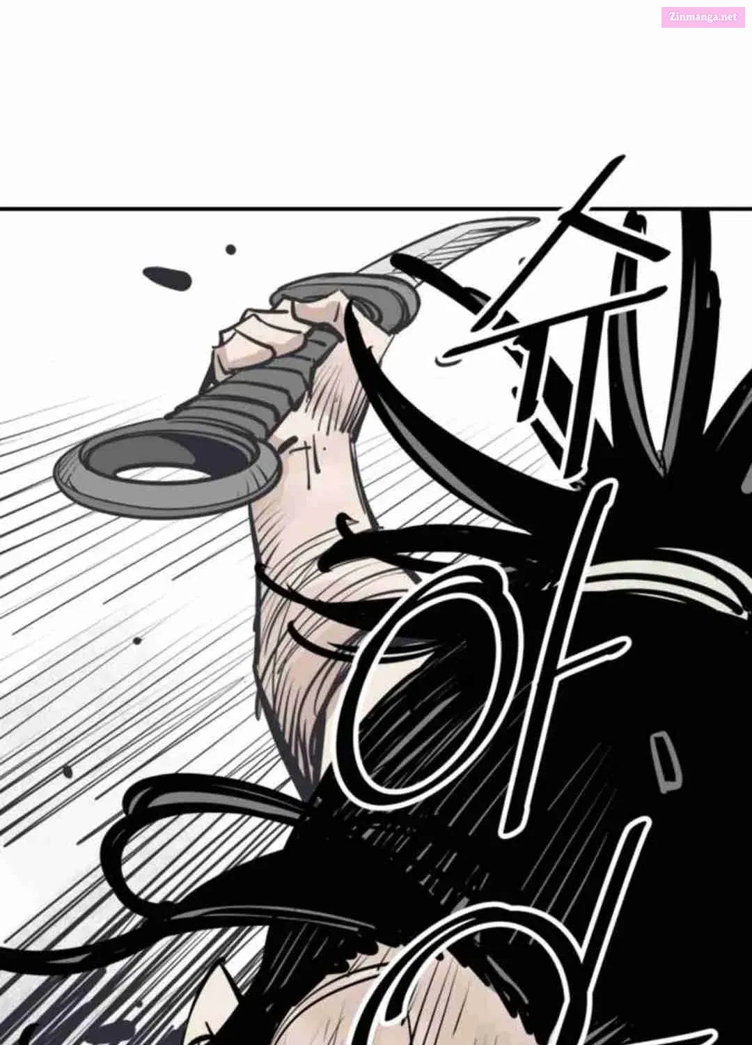 Shashin Zinmanga X Chapter 84 Page 50