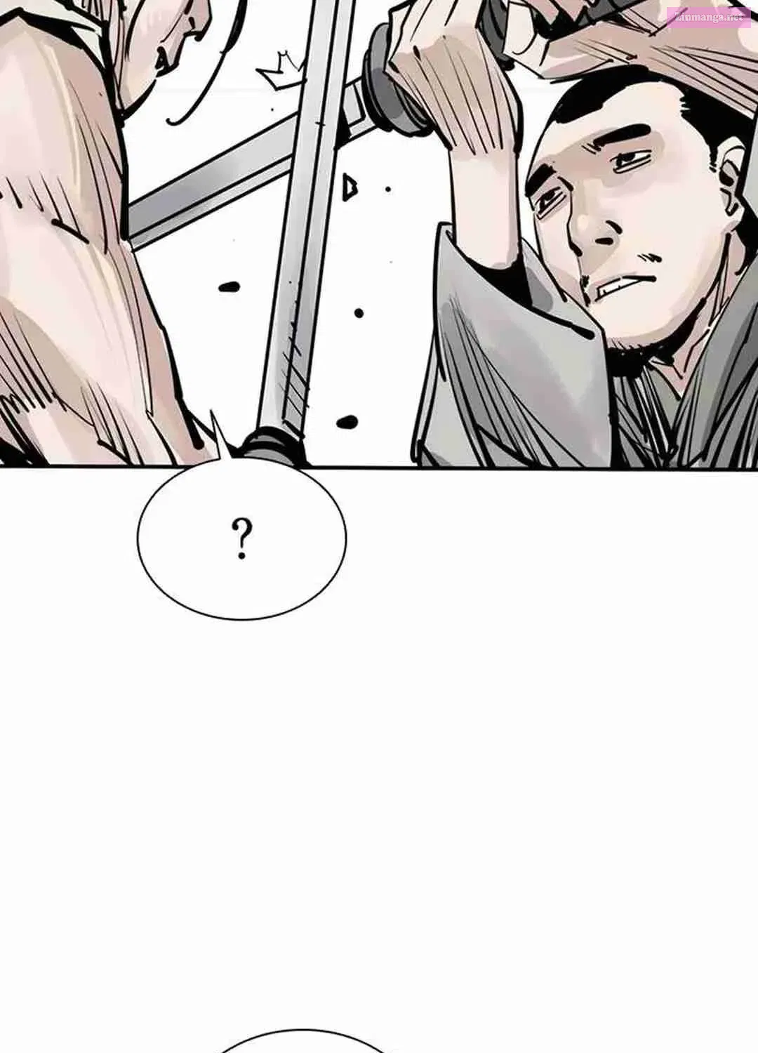 Shashin Zinmanga X Chapter 84 Page 54