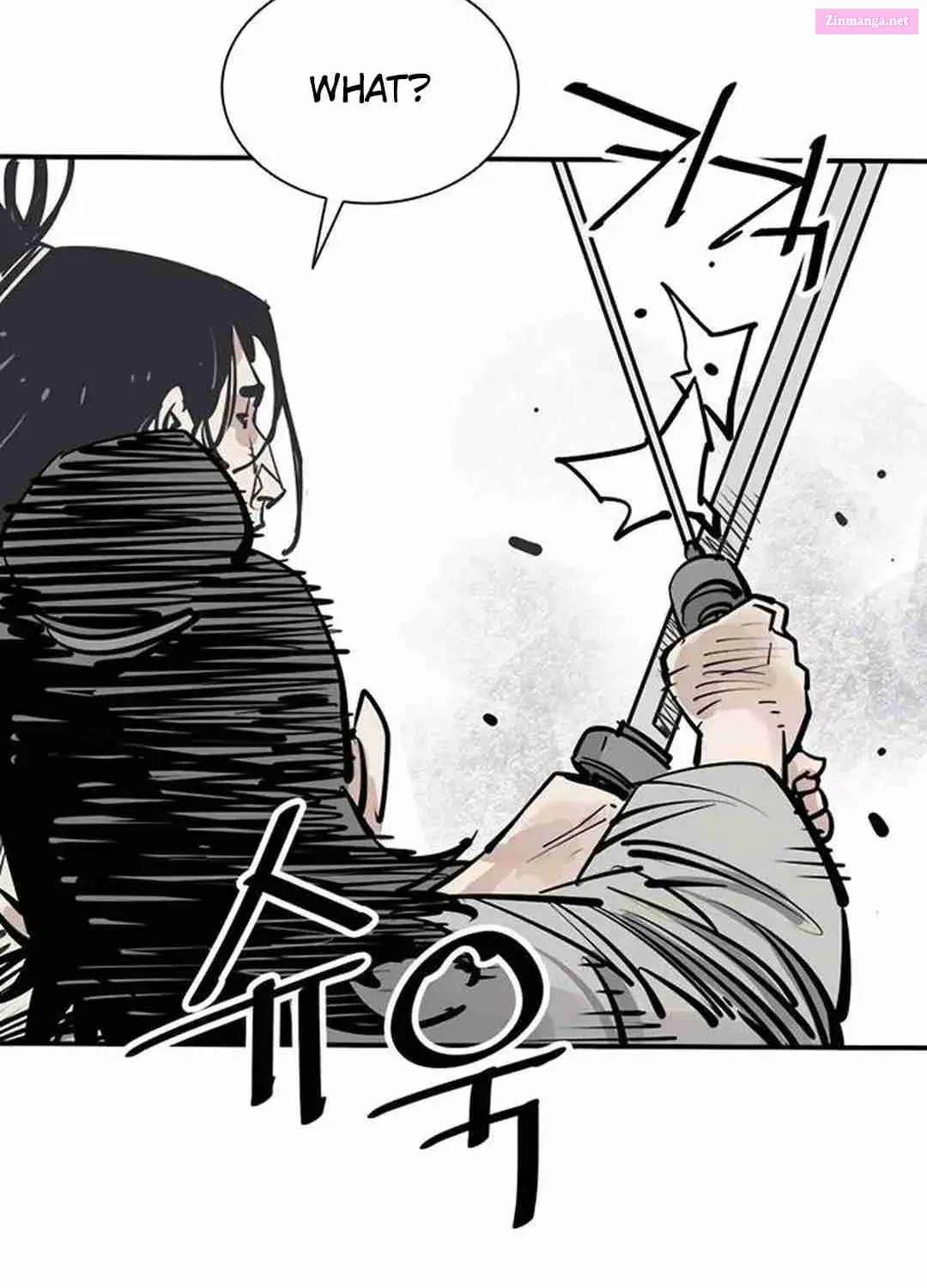 Shashin Zinmanga X Chapter 84 Page 55
