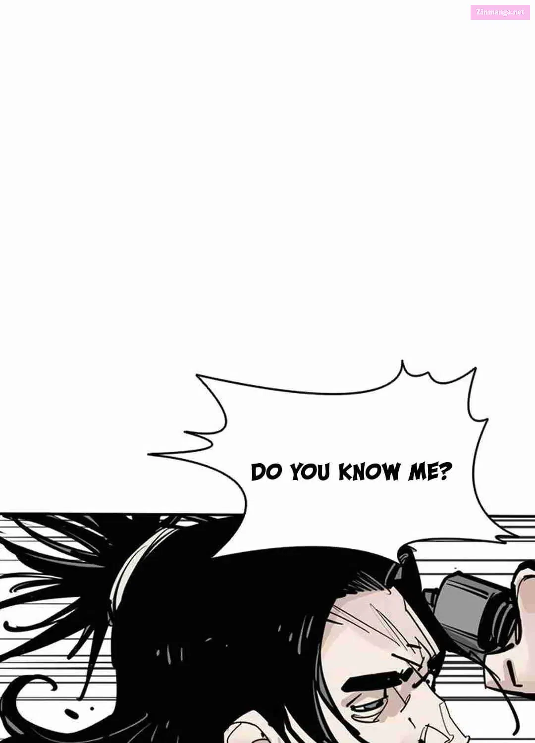Shashin Zinmanga X Chapter 84 Page 58