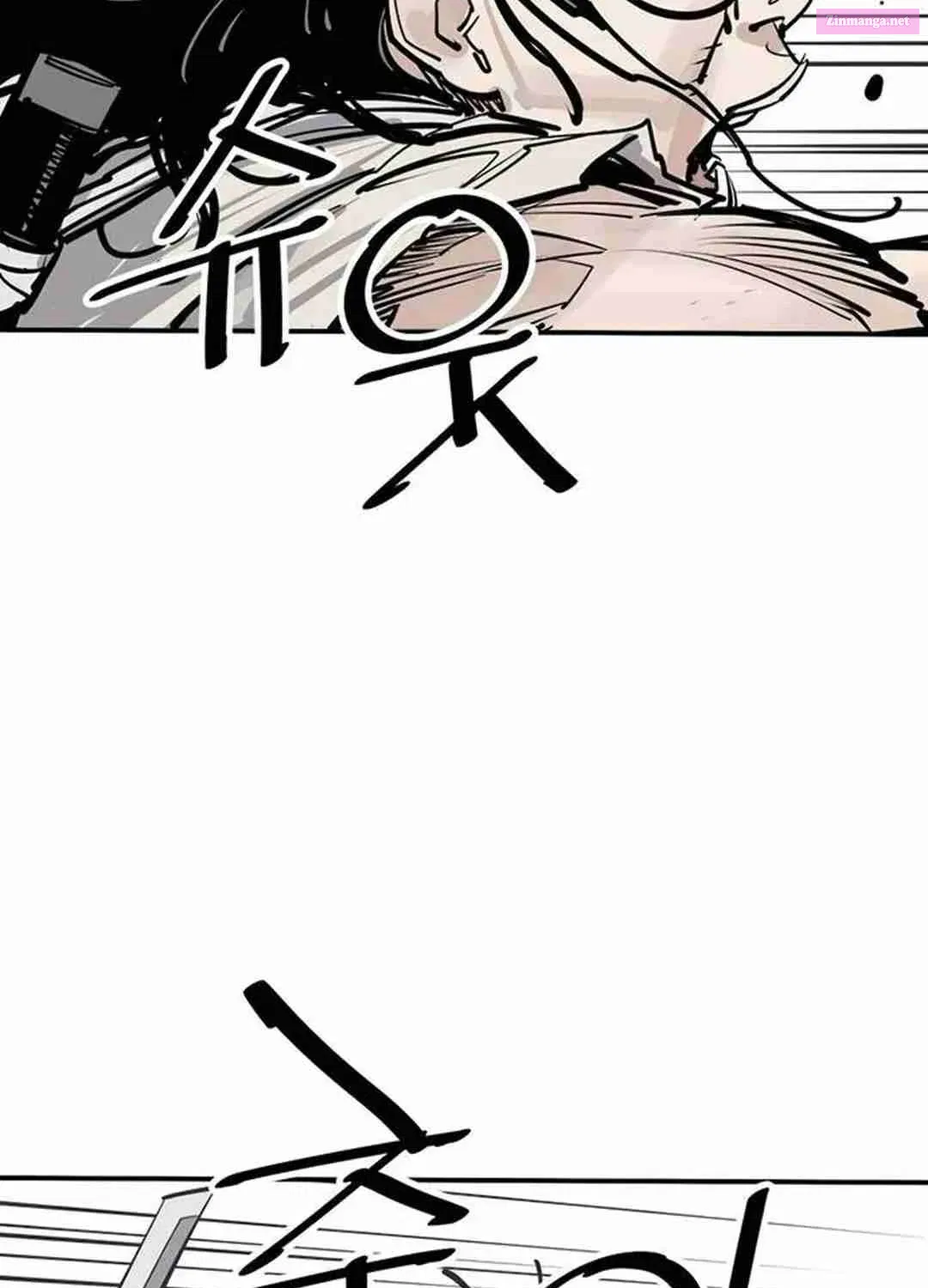 Shashin Zinmanga X Chapter 84 Page 59