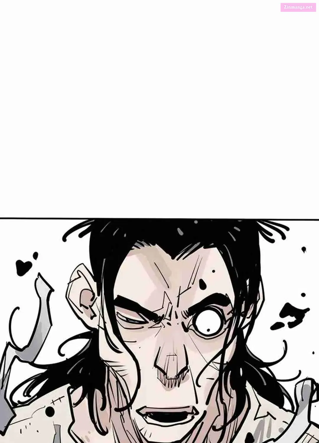 Shashin Zinmanga X Chapter 84 Page 61