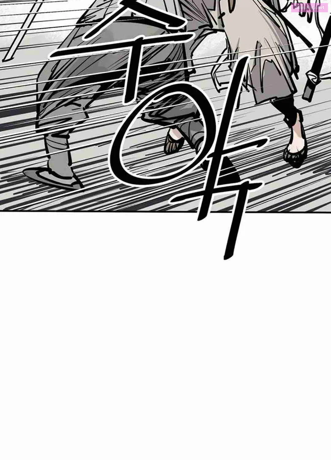 Shashin Zinmanga X Chapter 84 Page 64