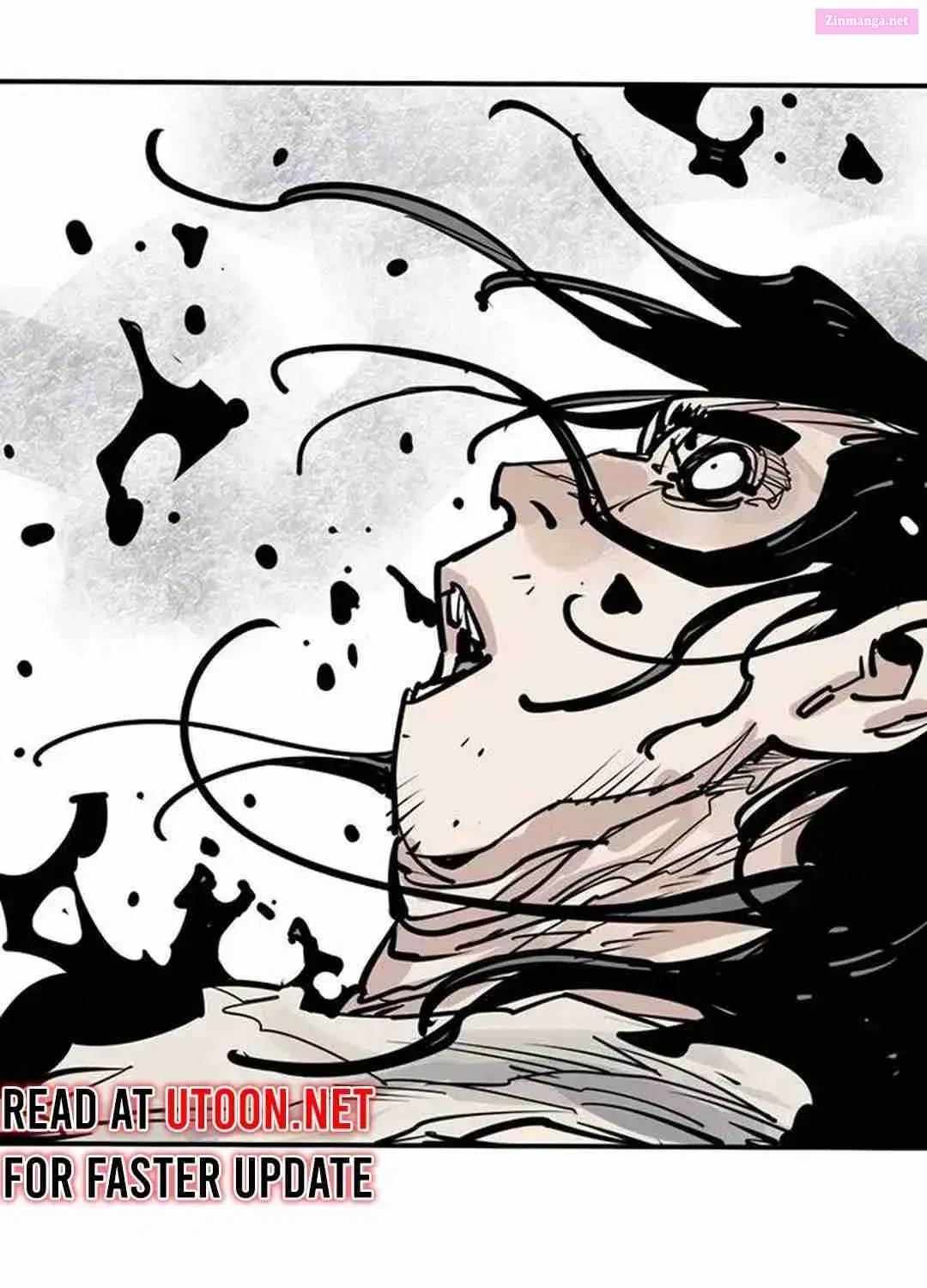 Shashin Zinmanga X Chapter 84 Page 65