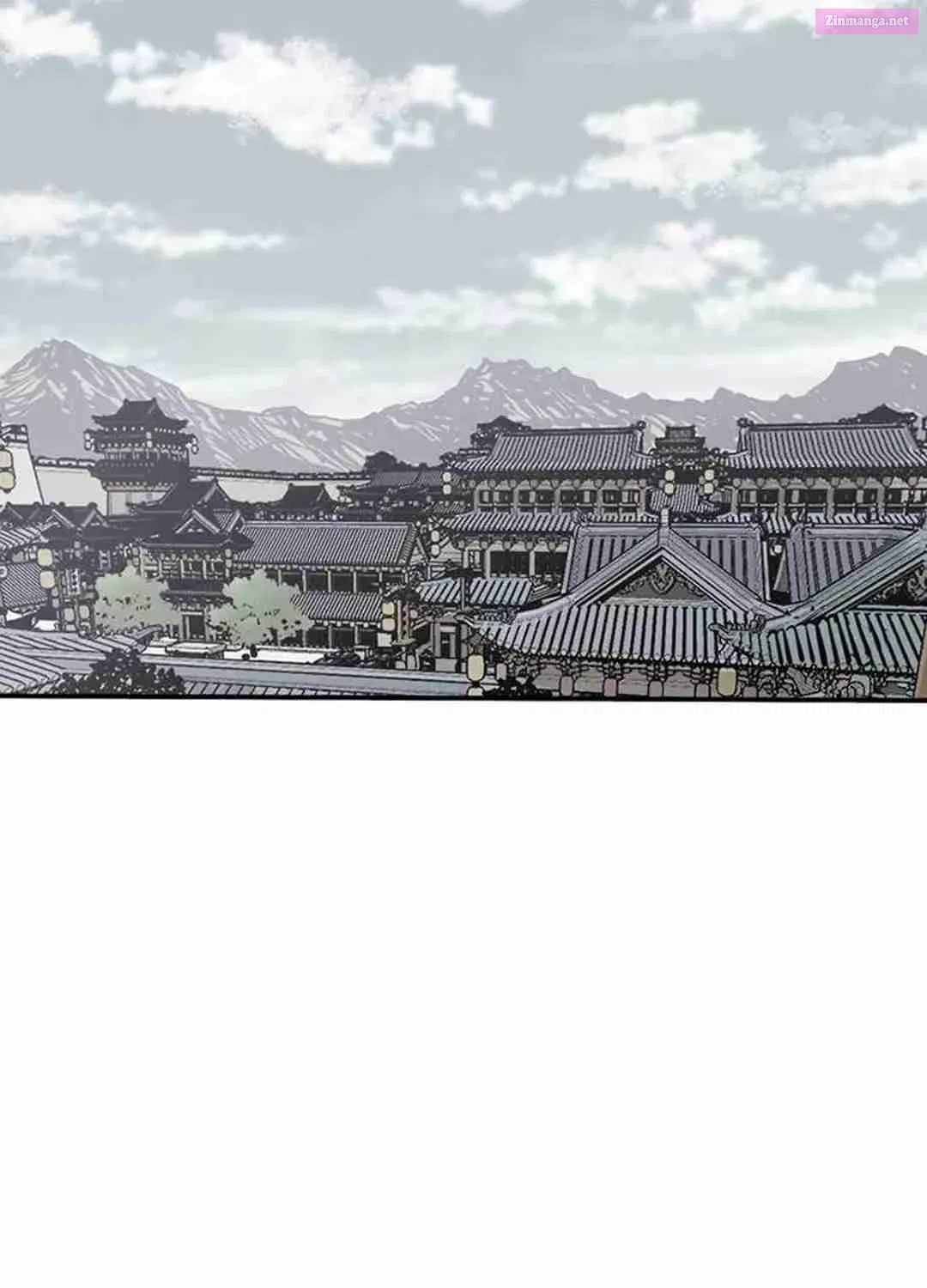 Shashin Zinmanga X Chapter 84 Page 67