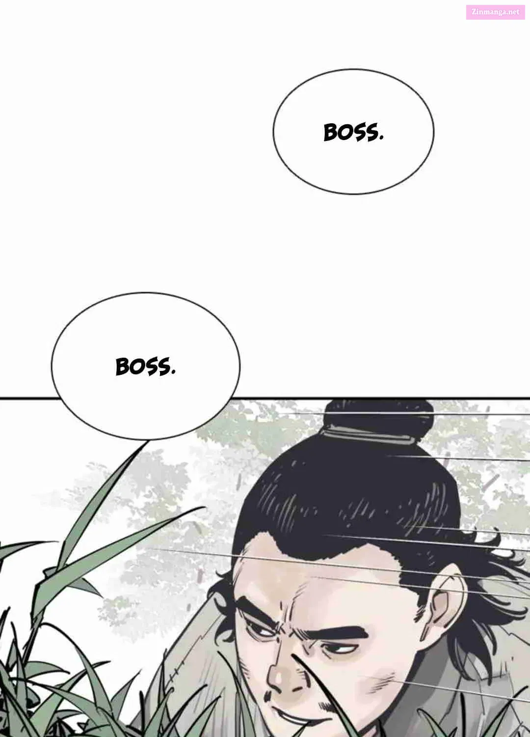 Shashin Zinmanga X Chapter 84 Page 78