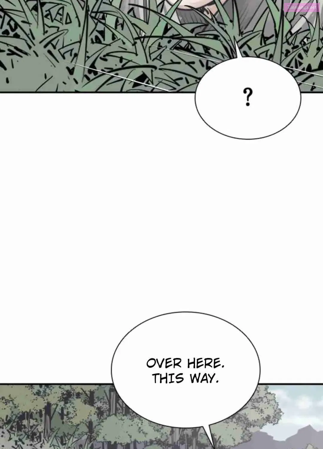 Shashin Zinmanga X Chapter 84 Page 79