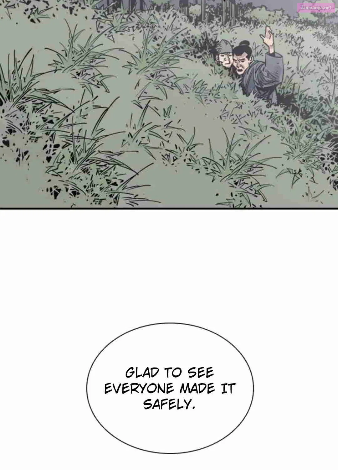 Shashin Zinmanga X Chapter 84 Page 80